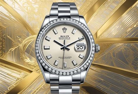 where to buy second hand rolex watches in singapore|second hand rolex singapore.